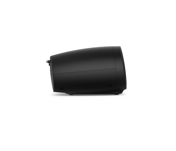 Philips TAZ5000 Bluetooth Czarny - 1333518 - zdjęcie 5